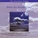 Introduction to Relaxation for Restful Sleep