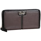 D&G Dolce & Gabbana DP0390 E7221 Wallet