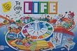 The Game of LIFE