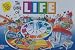 The Game of LIFE