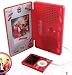 Disney High School Musical 3 Portable Stereo Speakers  from Lazerbuilt