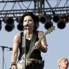 Image de Joan Jett