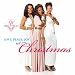 Love Peace Joy at Christmas (W/Dvd)