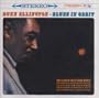 Blues in Orbit (Reis)