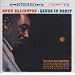Blues in Orbit (Reis)