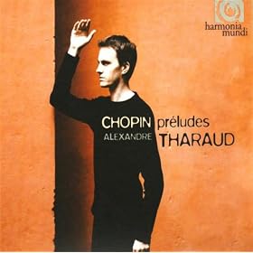 Chopin: Pr�ludes Op.28
