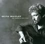 Sad Songs & Waltzes