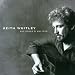 Sad Songs & Waltzes