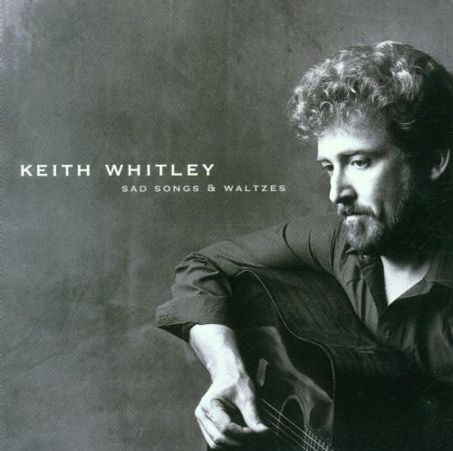 Keith Whitley - Dance With Me Molly Lyrics - Zortam Music