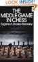 The Middle Game in Chess (Dover Chess)