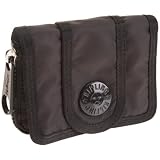 Kipling Koraka Portefeuilles/Porte-monnaies femme -