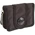 porte chequier mont blanc Kipli