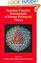 Structure Function Relationships of Human Pathogenic Viruses