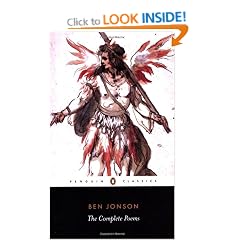 The Complete Poems (Classics)