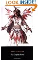 The Complete Poems (Classics)