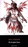 Buy : The Complete Poems (Penguin Classics)
