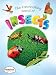 The Fascinating World of Insects