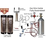 Return to product information