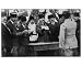 10x8 Photograph (25x20cm) ATATURK (1881 - 1938) by Mary Evans