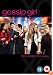 Gossip Girl - Season 1 [2007]