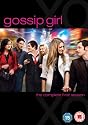 Gossip Girl - Season 1 [DVD] [2007]