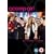 Gossip Girl - Season 1 [DVD] [2007]