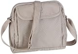 Bogner Flap Women's Shoulder Bag   19x20x8
