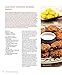 The Arabian Nights Cookbook: From Lamb Kebabs to Baba Ghanouj, Delicious Homestyle Middle Eastern Cookbook