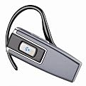 Plantronics Explorer 360 Bluetooth Headset - 78466-63