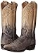Frye Women's Billy Pull On Western Boot
