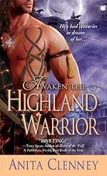 Awaken the Highland Warrior