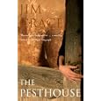 The Pesthouse