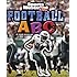 Football ABC (SI Kids Rookie Books)