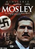 Mosley - Season 1 - 2-DVD Set ( Mosley ) ( Mosley - Season One )