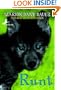 Runt (Turtleback School & Library Binding Edition)