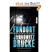 Fundort Jannowitzbr�cke: Kriminalroman
