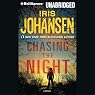 Chasing the Night: An Eve Duncan Forensics Thriller