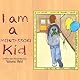 I am a Montessori Kid