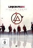 Live in Tokyo [DVD]