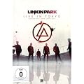 Live in Tokyo [DVD]