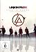 Alle Produkte : Linkin Park - Live in Tokyo
