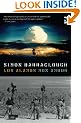 Los Alamos Mon Amour (Salt Modern Poets)