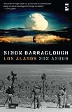 Los Alamos Mon Amour (Salt Modern Poets)