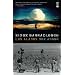 Los Alamos Mon Amour (Salt Modern Poets)