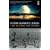 Los Alamos Mon Amour (Salt Modern Poets)