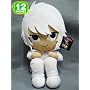 Death Note 12" Near Plush Doll