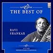 The Best Of Ravi Shankar