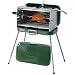 Sports : Dometic Cramer Dometic CRAMER-Gasgrill Savona Anschluss->30 mbar