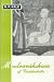 Book Mudrarakshasa of Visakhadatta