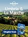 Umbria & Le Marche - Guidebook Chapter (Lonely Planet)